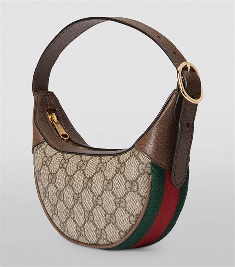 gucci ophidia mini bags|gucci ophidia 3 zipper bag.